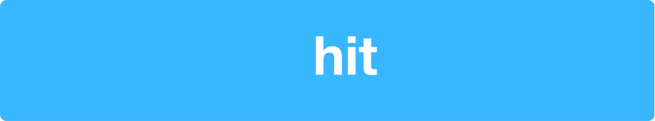 hit